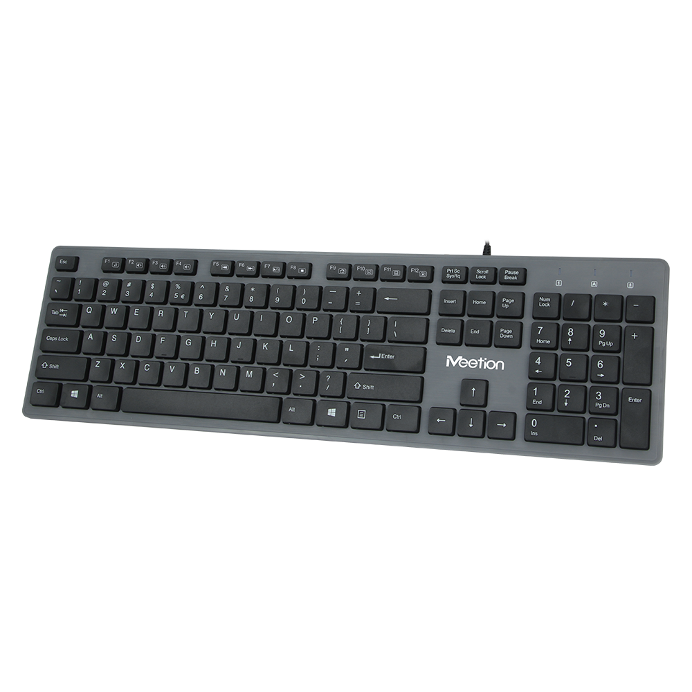 0902202465c5f25d57f75.png