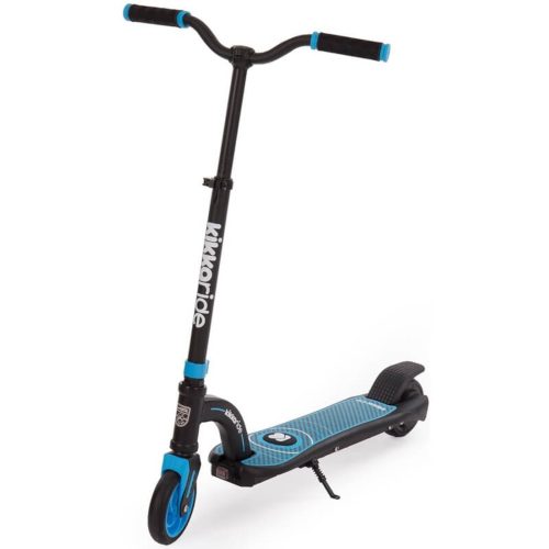 Ηλεκτρικό Scooter 6+ έως 50Kg Kikka Boo Axes Blue 31006010060