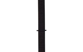 290420256810a43e2c9f1.jpeg
