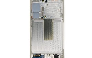 290420256810aff8451f8.jpeg