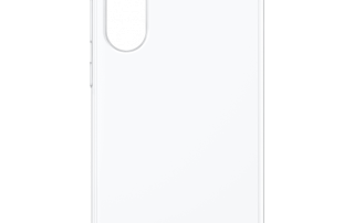 030520256815fe6b83486.png