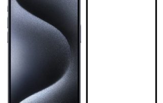 1405202568252983e82e6.jpeg