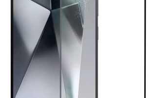 150520256825326454d8d.jpeg